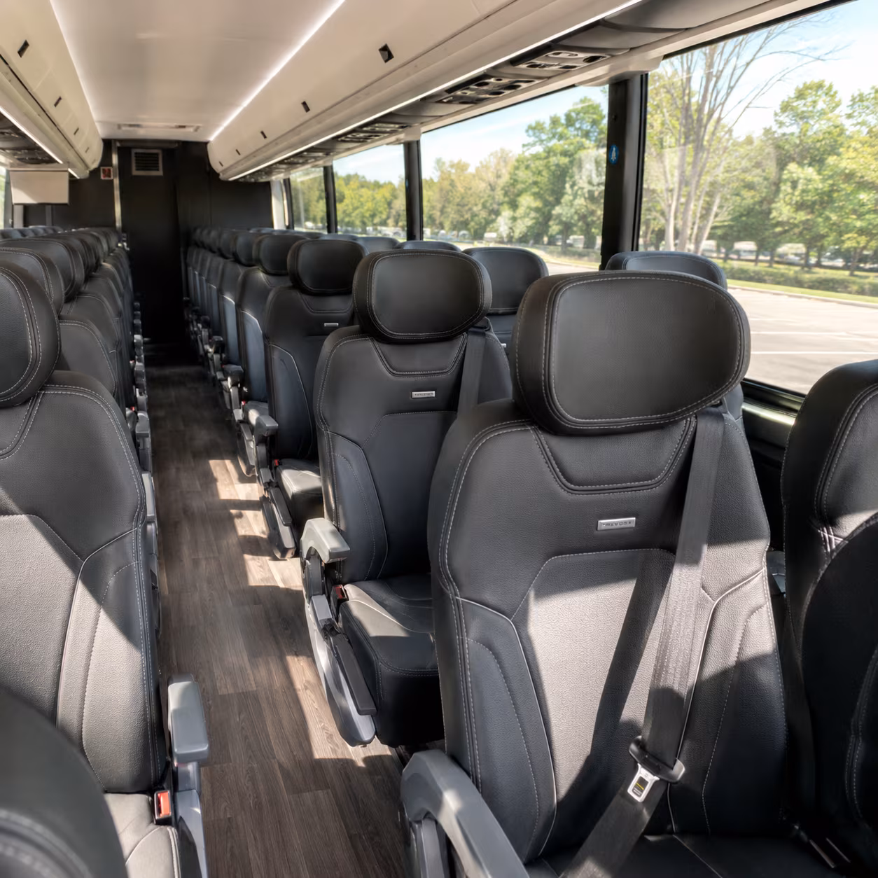 airport transfers from bowie to bwi dca and dulles