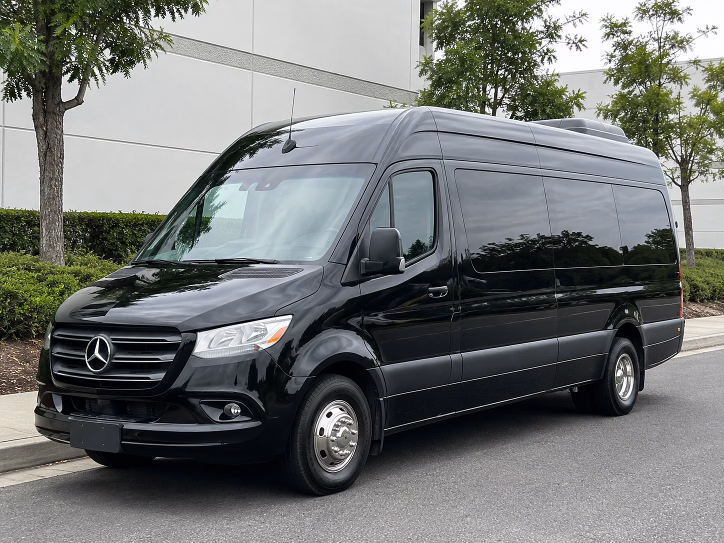 annapolis celebrate your night with annapolis prom bus rentals