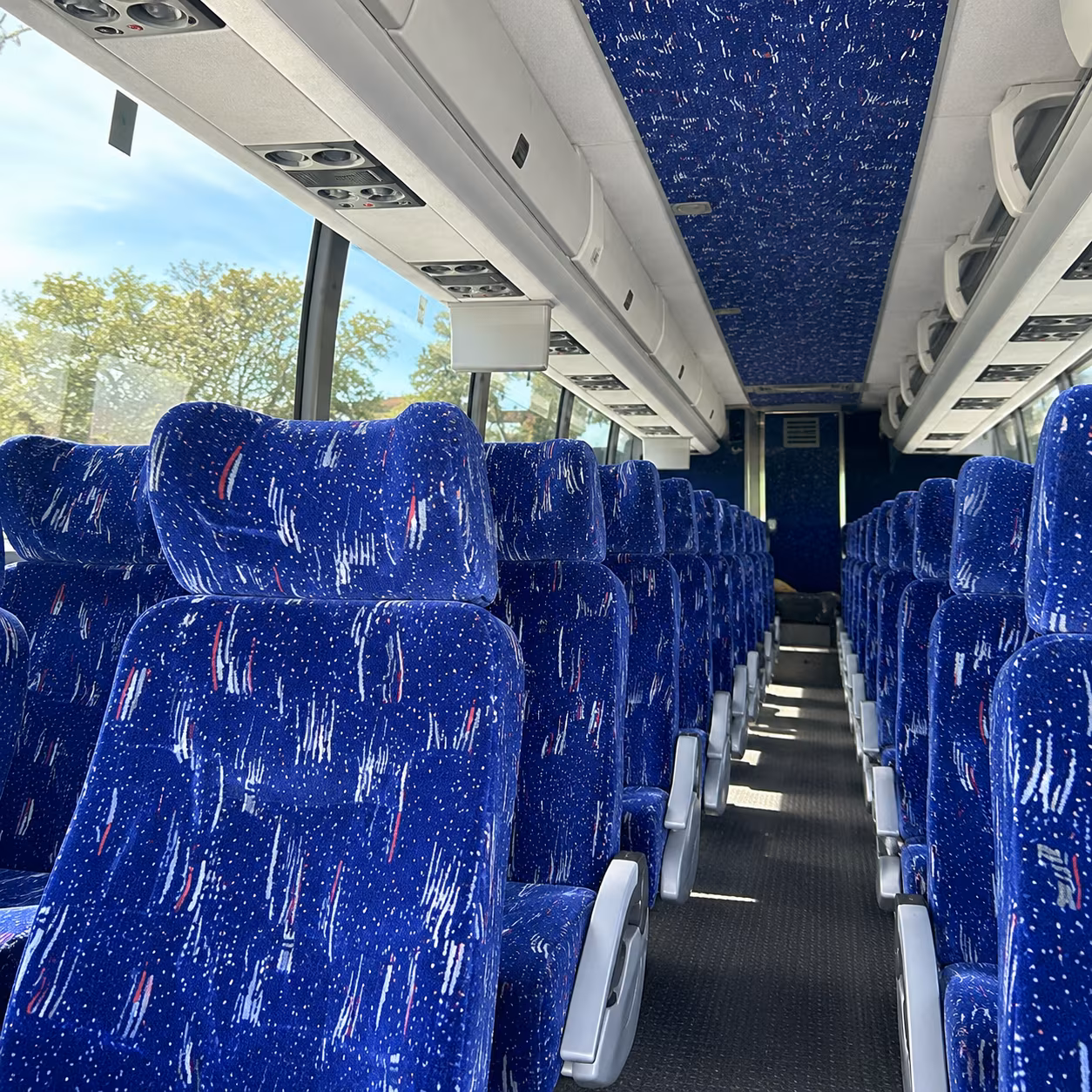 annapolis easy winery tour charter bus rentals in annapolis