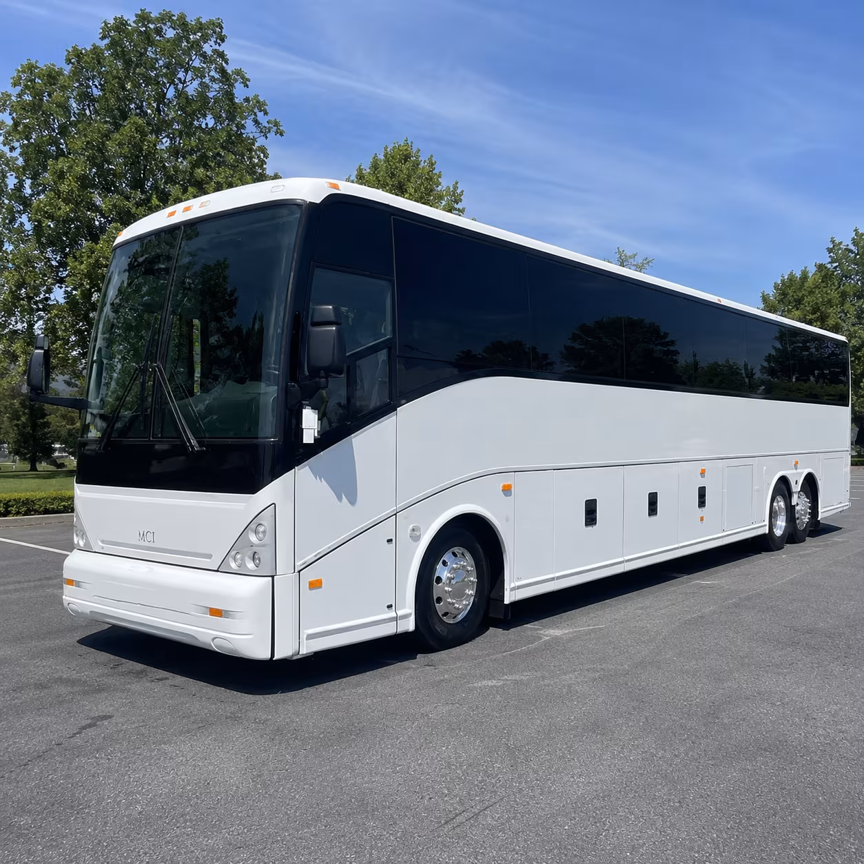 annapolis explore the annapolis music scene with a charter bus