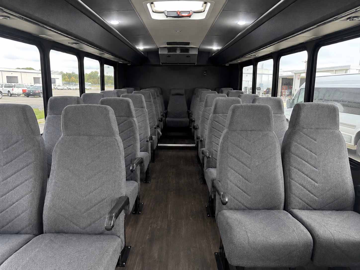 annapolis make class travel easier with annapolis field trip charter bus rentals
