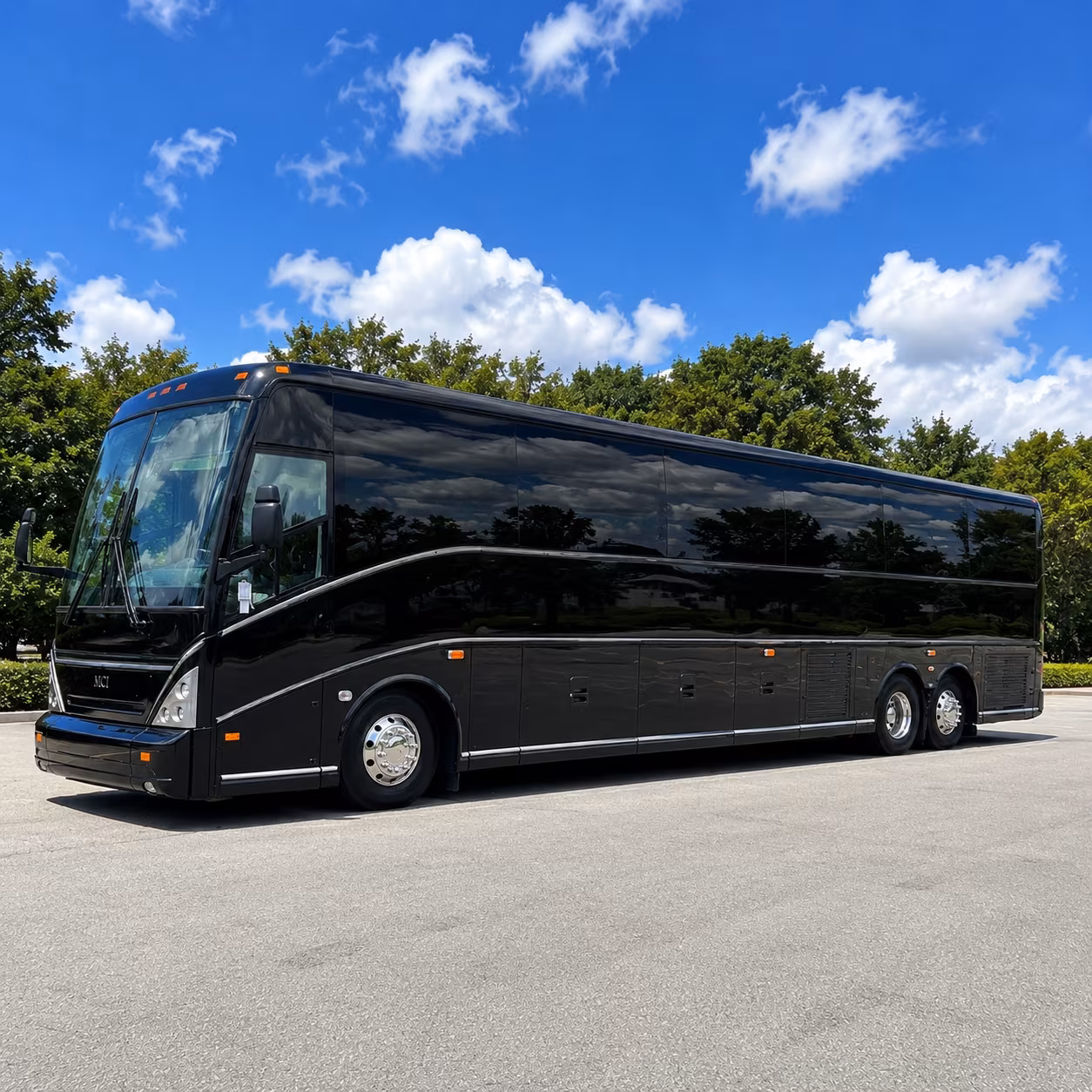annapolis military and government shuttle services in annapolis