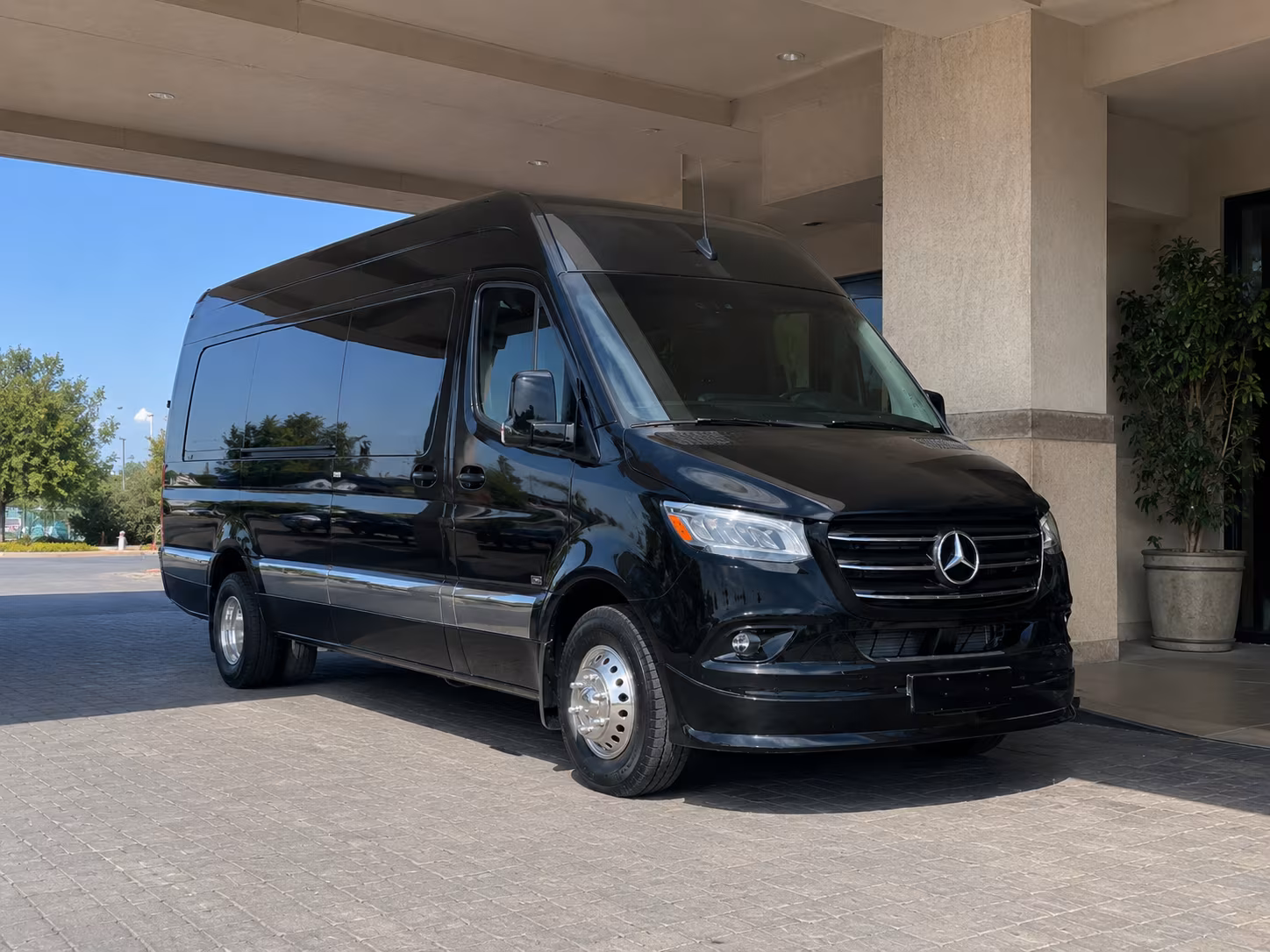 annapolis private airport shuttles for annapolis pickups and drop offs