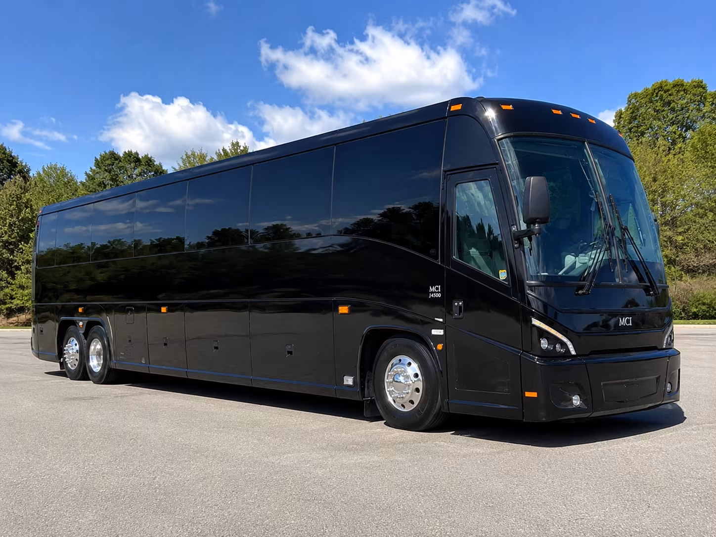 baltimore professional baltimore school field trip charter bus rentals