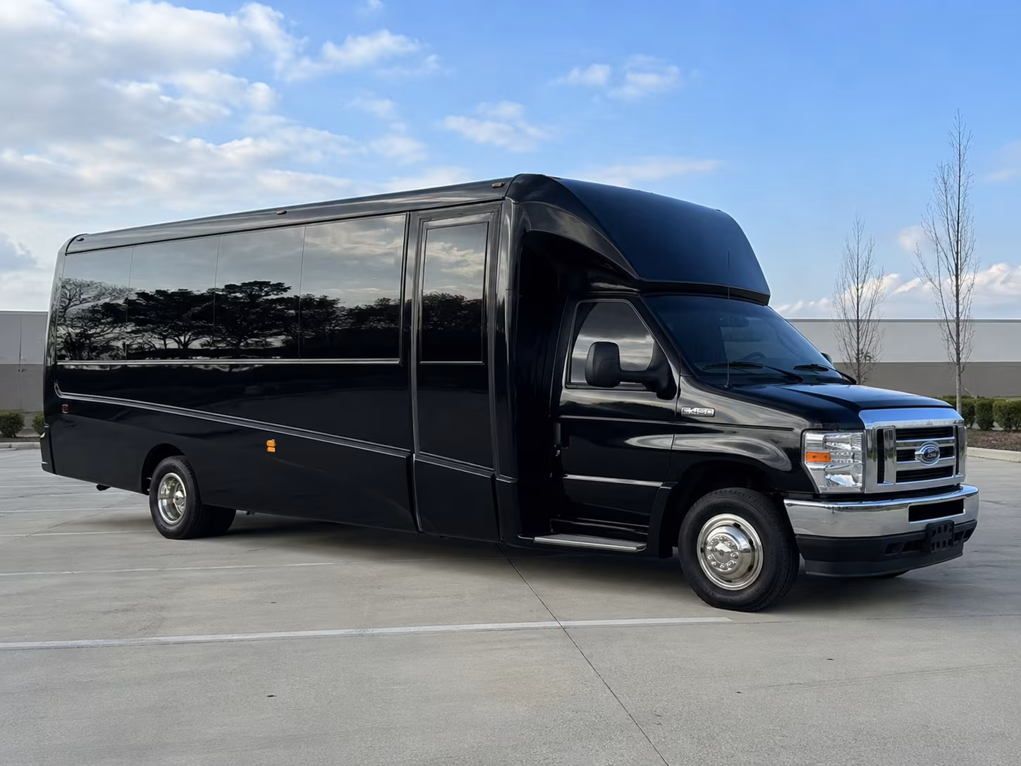 book transportation to annapolis for maryland state house and naval academy visits