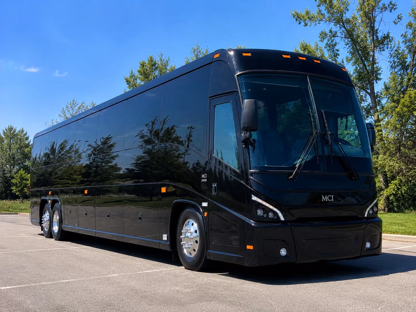 bowie groups your new york city and philadelphia day trips just got a whole lot easier