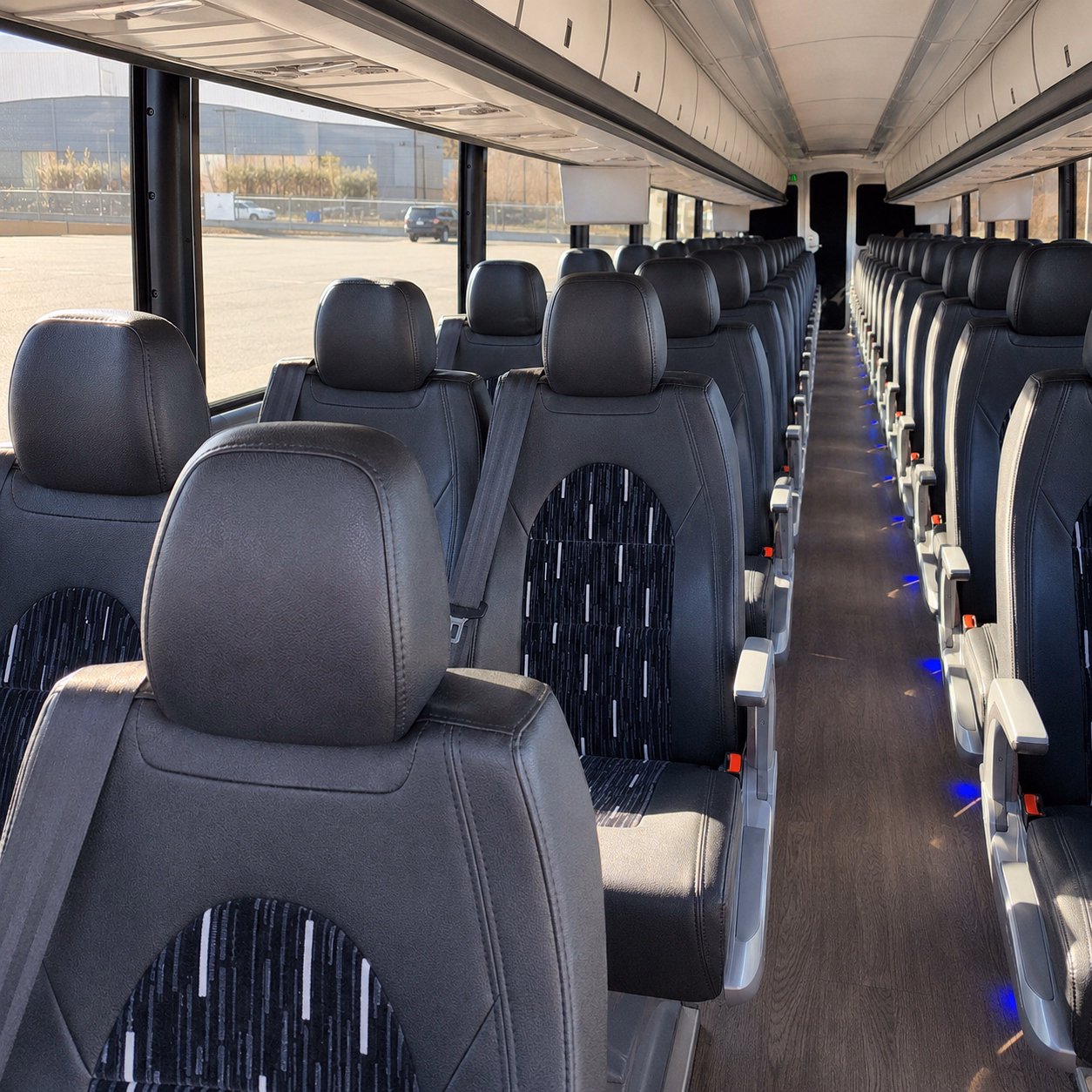 choir youth group and ministry travel made easy in bowie