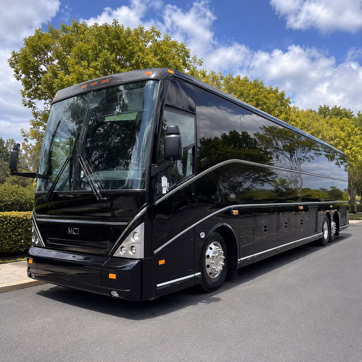 columbia comfortable columbia airport transportation