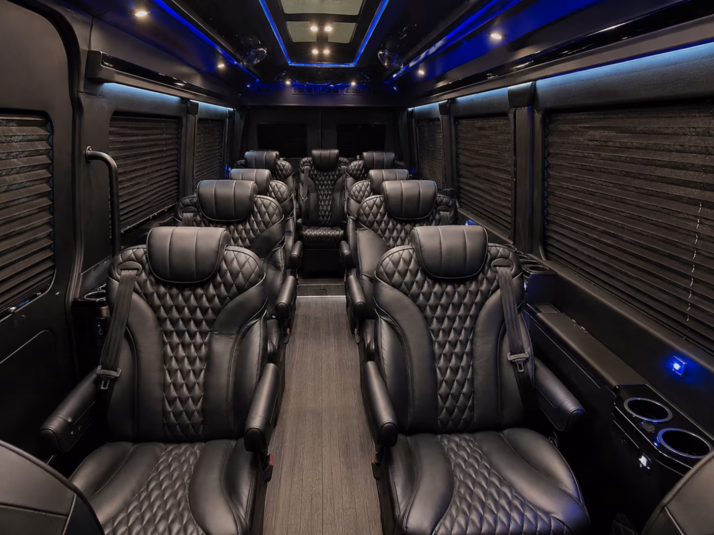 columbia efficient and timely transportation for columbia winery tours