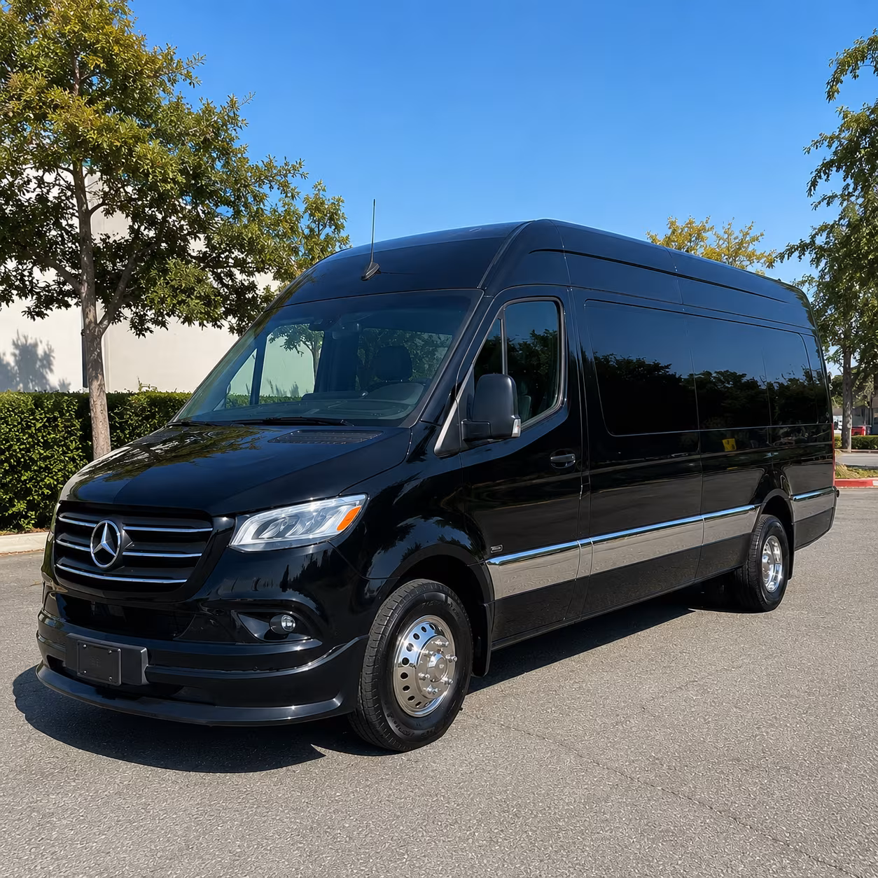 columbia transportation for columbia sports teams and sporting events