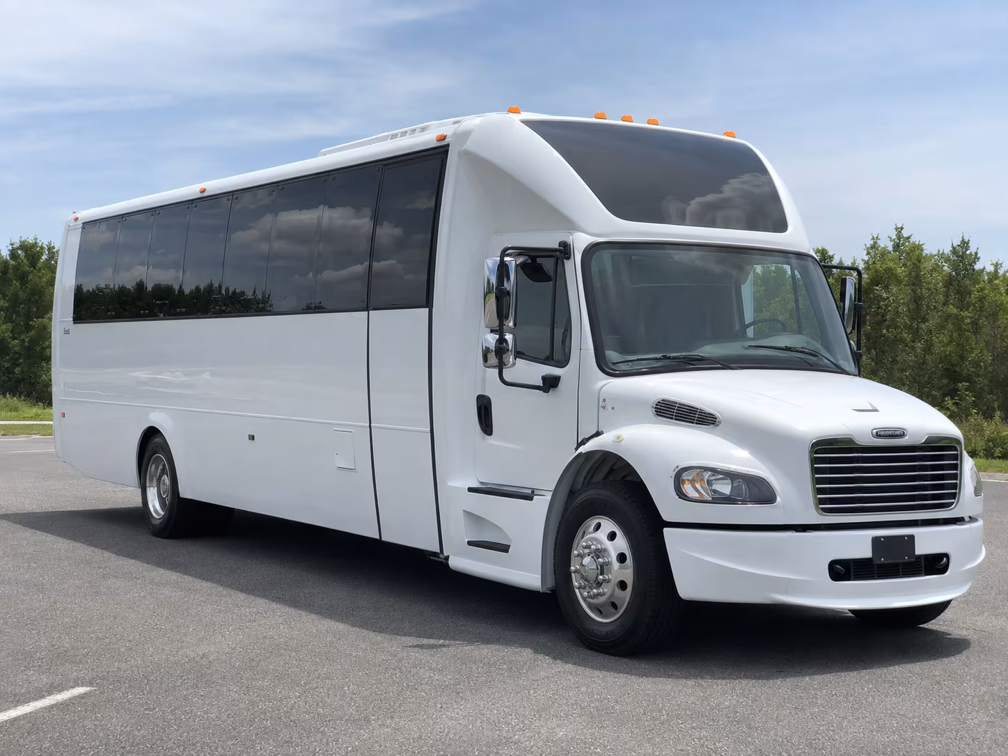 columbia travel to prom together with columbia party bus rentals