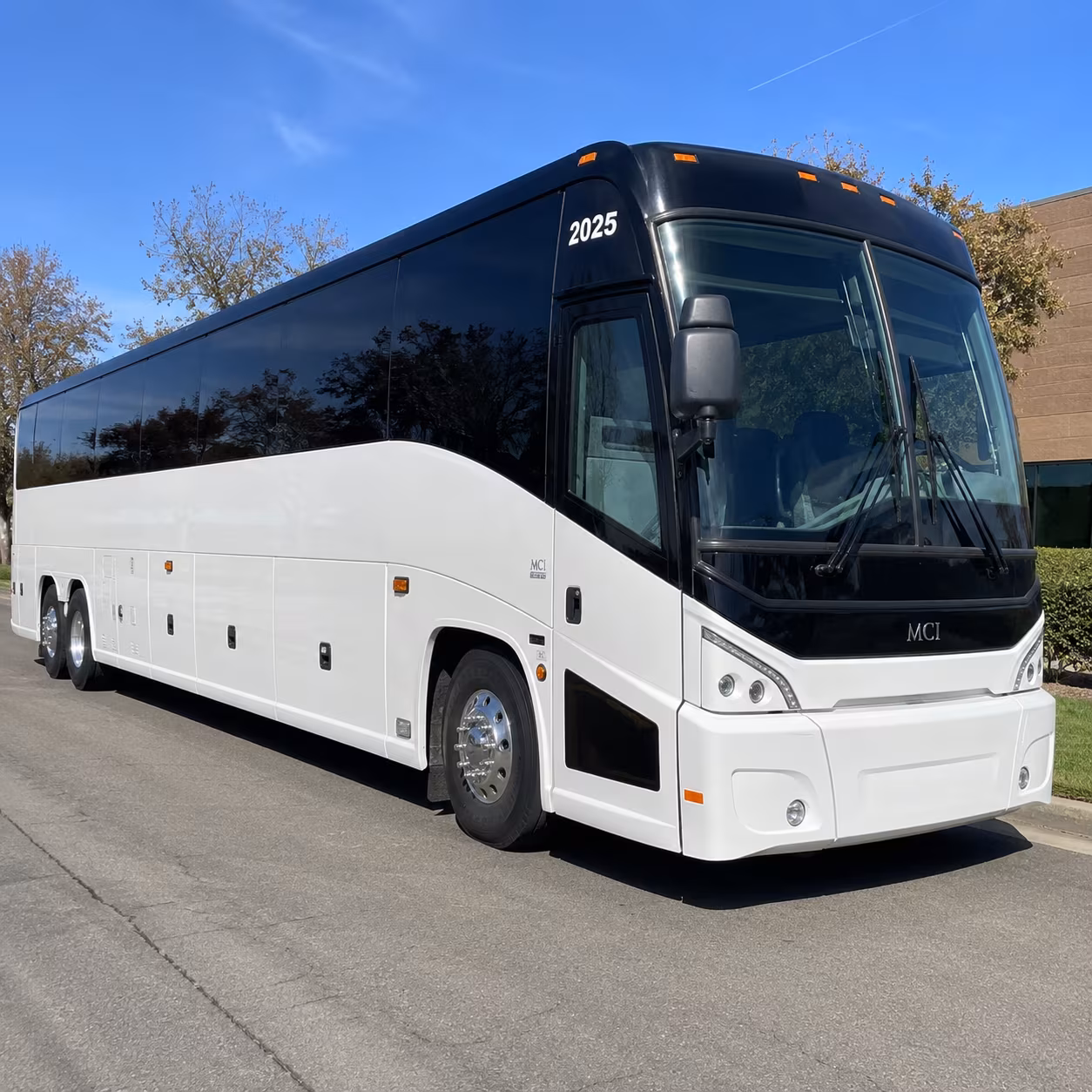 connect your bowie employees to new carrollton station and the metro