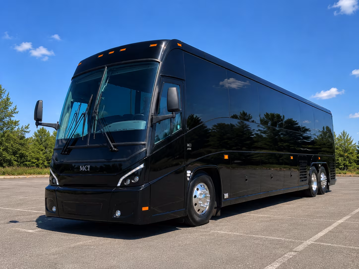 for recurring government shuttle routes comparing options matters more than ever