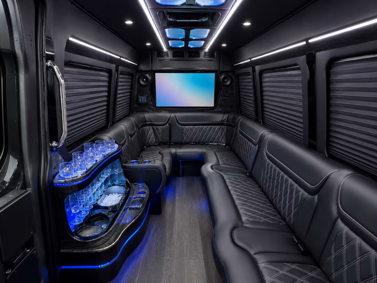 from bowie to myrtle beach orlando and beyond multi day trips are our specialty