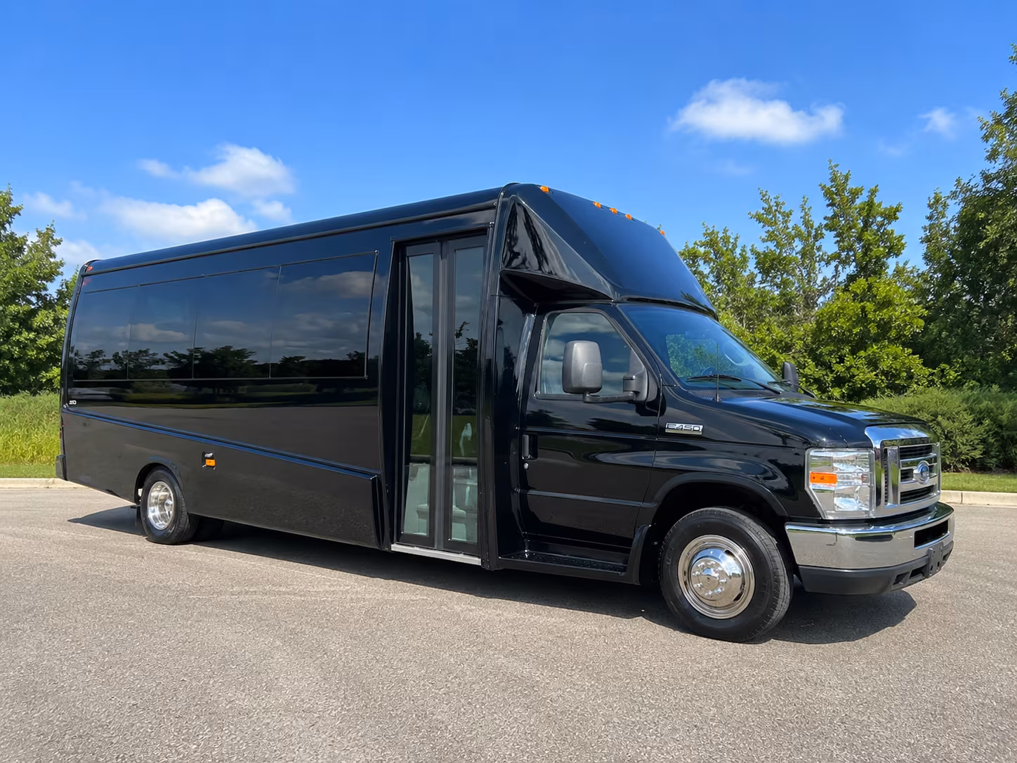 gaithersburg explore the gaithersburg music scene with a charter bus
