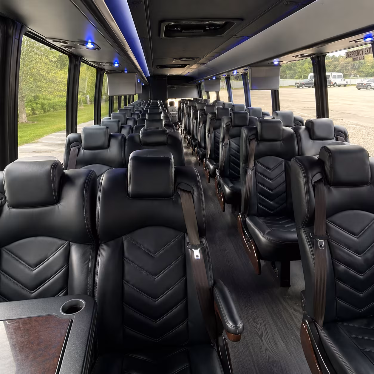gaithersburg military and government shuttle services in gaithersburg