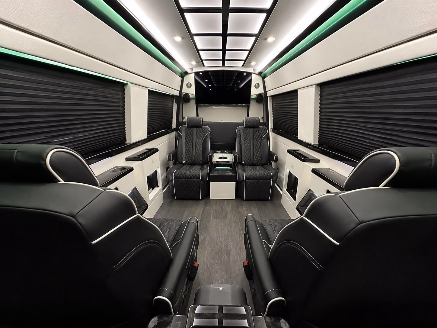 gaithersburg plan transportation for your gaithersburg winery tour
