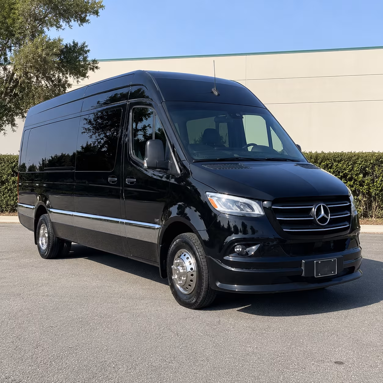 gaithersburg private shuttles for gaithersburg sports teams and fan groups