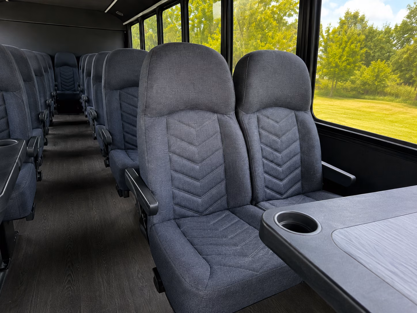 hagerstown arrive together with hagerstown charter bus rentals for prom