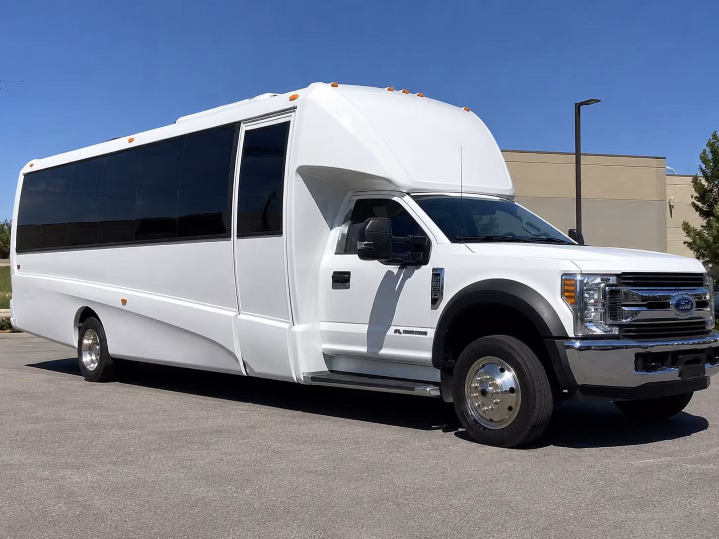 hagerstown book reliable school field trip bus service in hagerstown