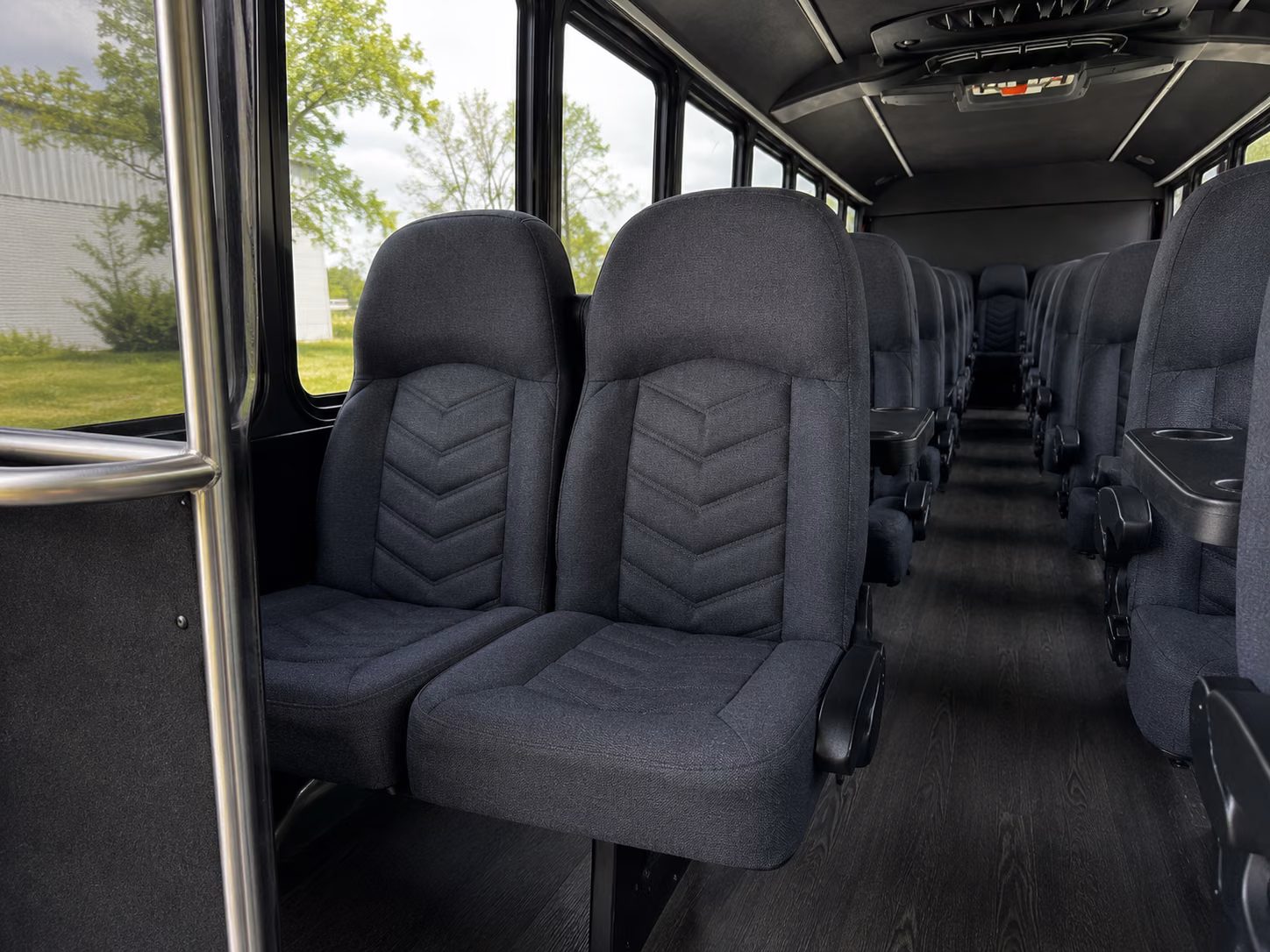 hagerstown streamline your official group travel in hagerstown