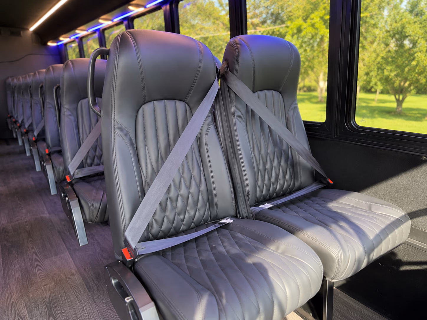 hagerstown wine tour charter bus rentals in hagerstown