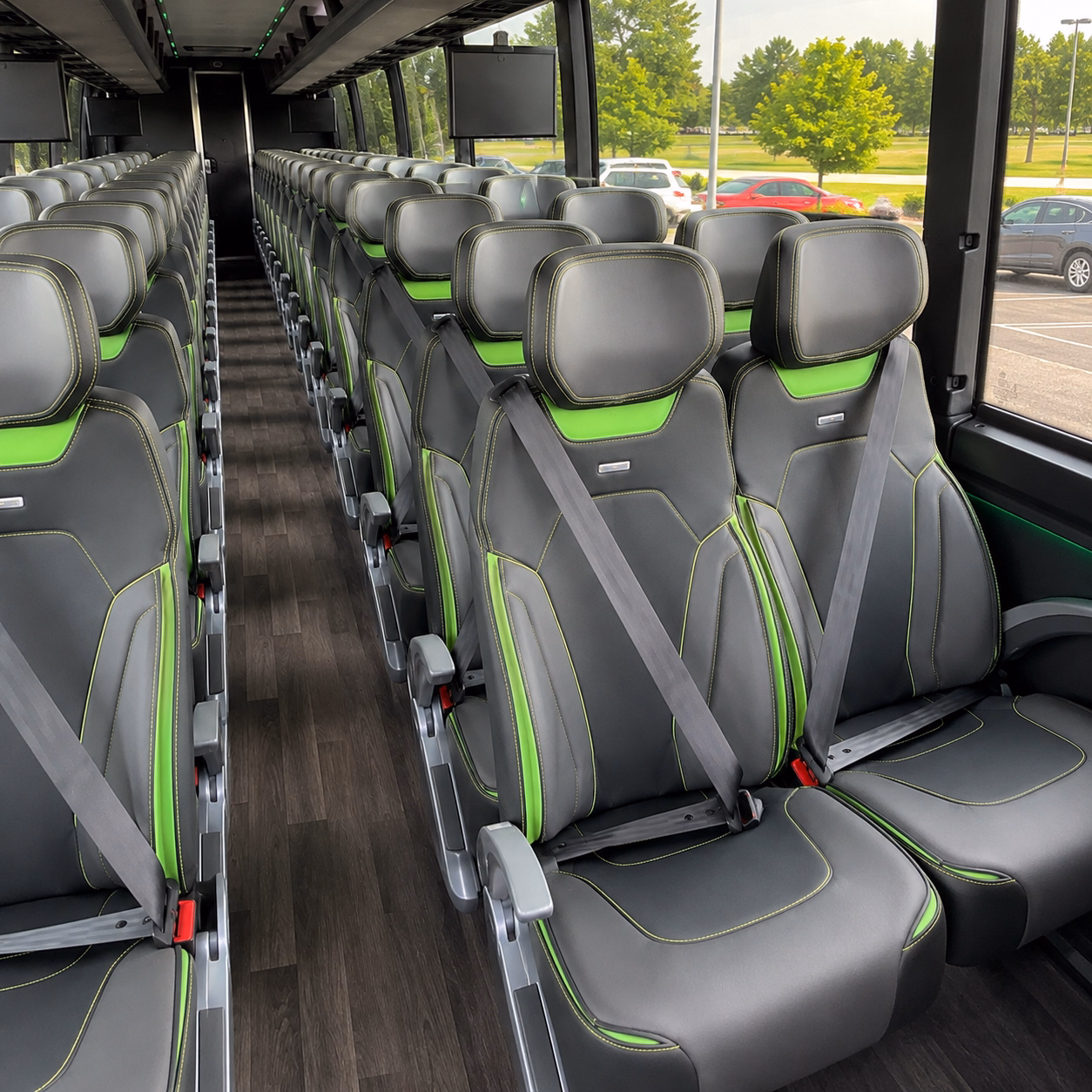 jiffy lube live and northern virginia concert shuttles from bowie