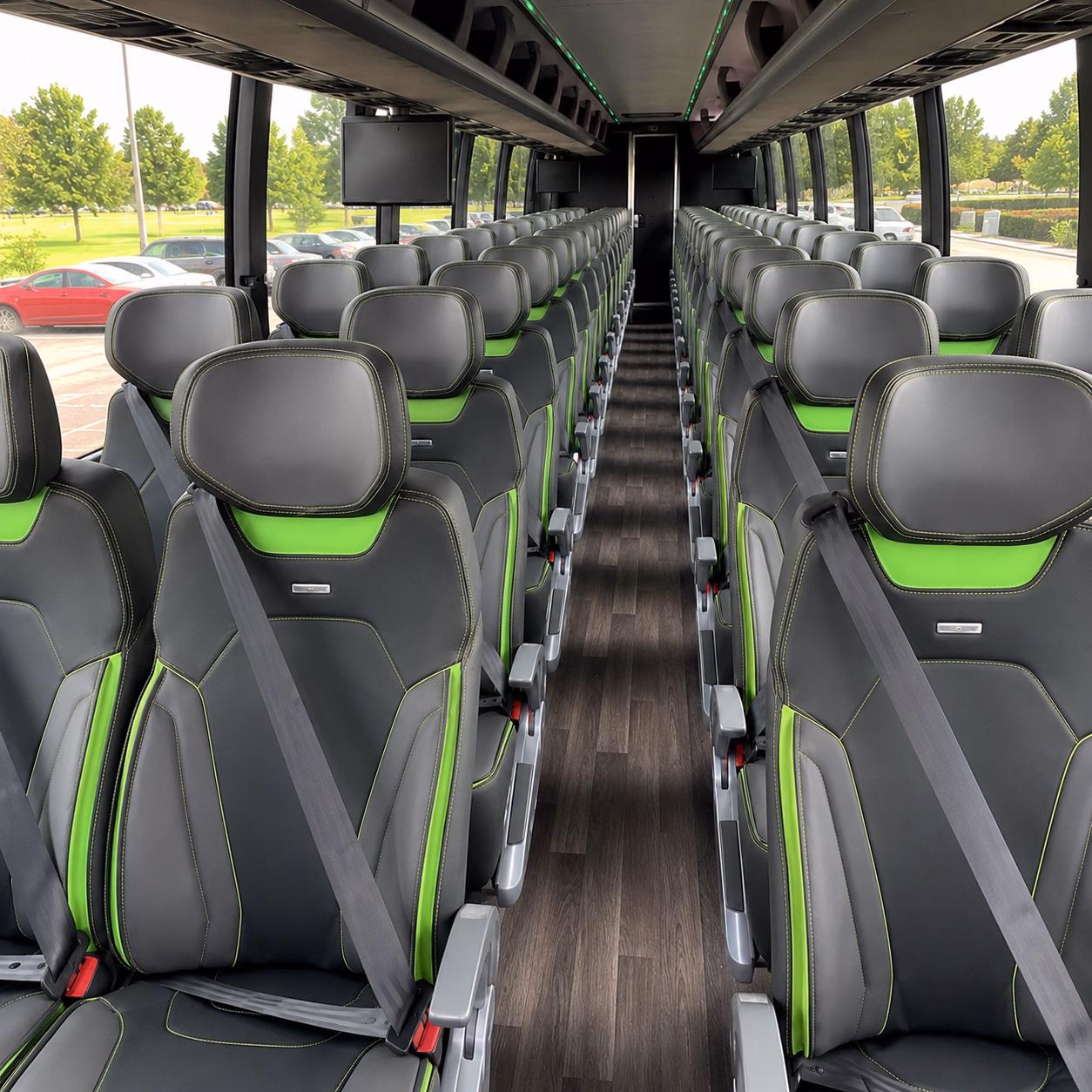 merriweather post pavilion and summer amphitheater shuttles from bowie