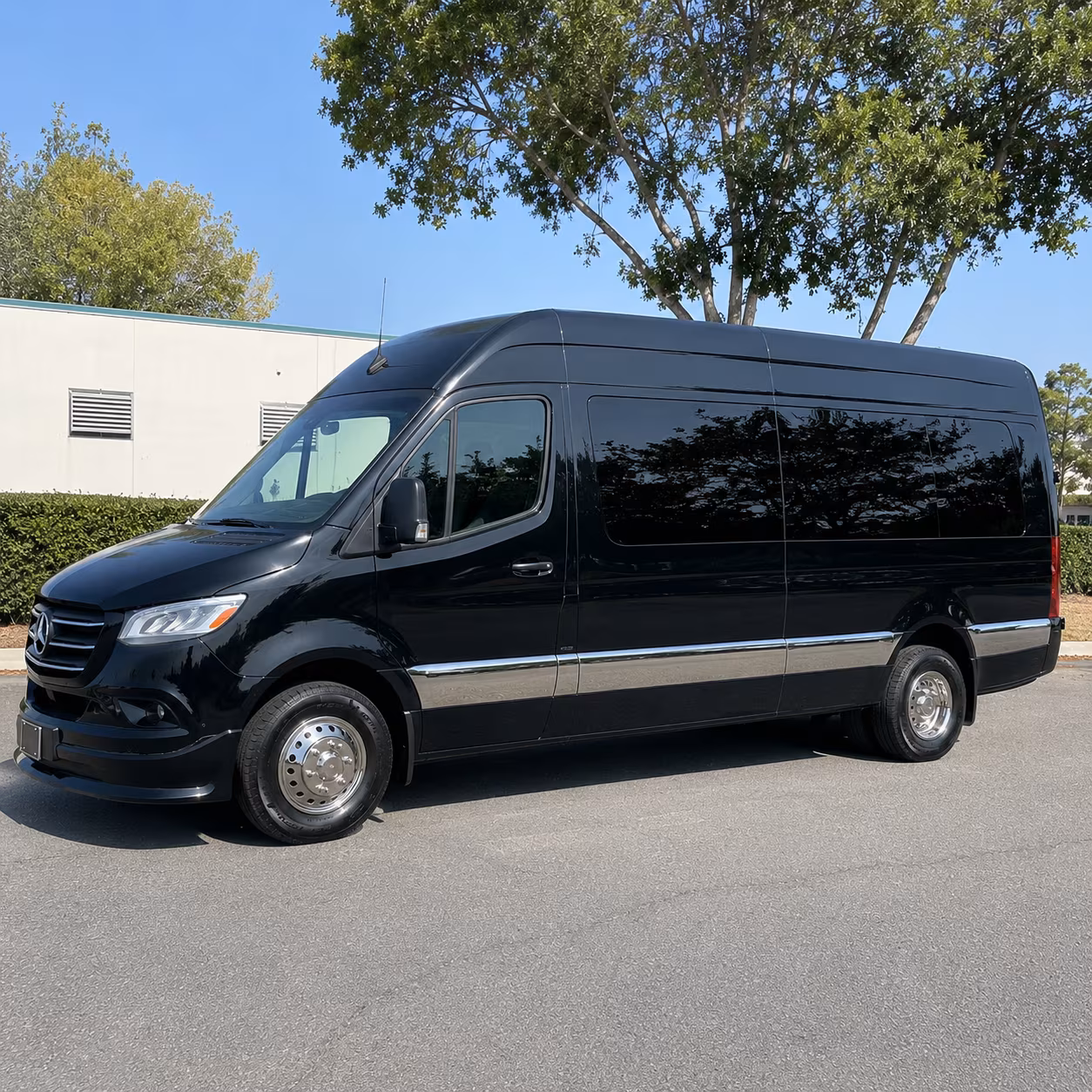 silver spring book group transportation to silver spring concerts