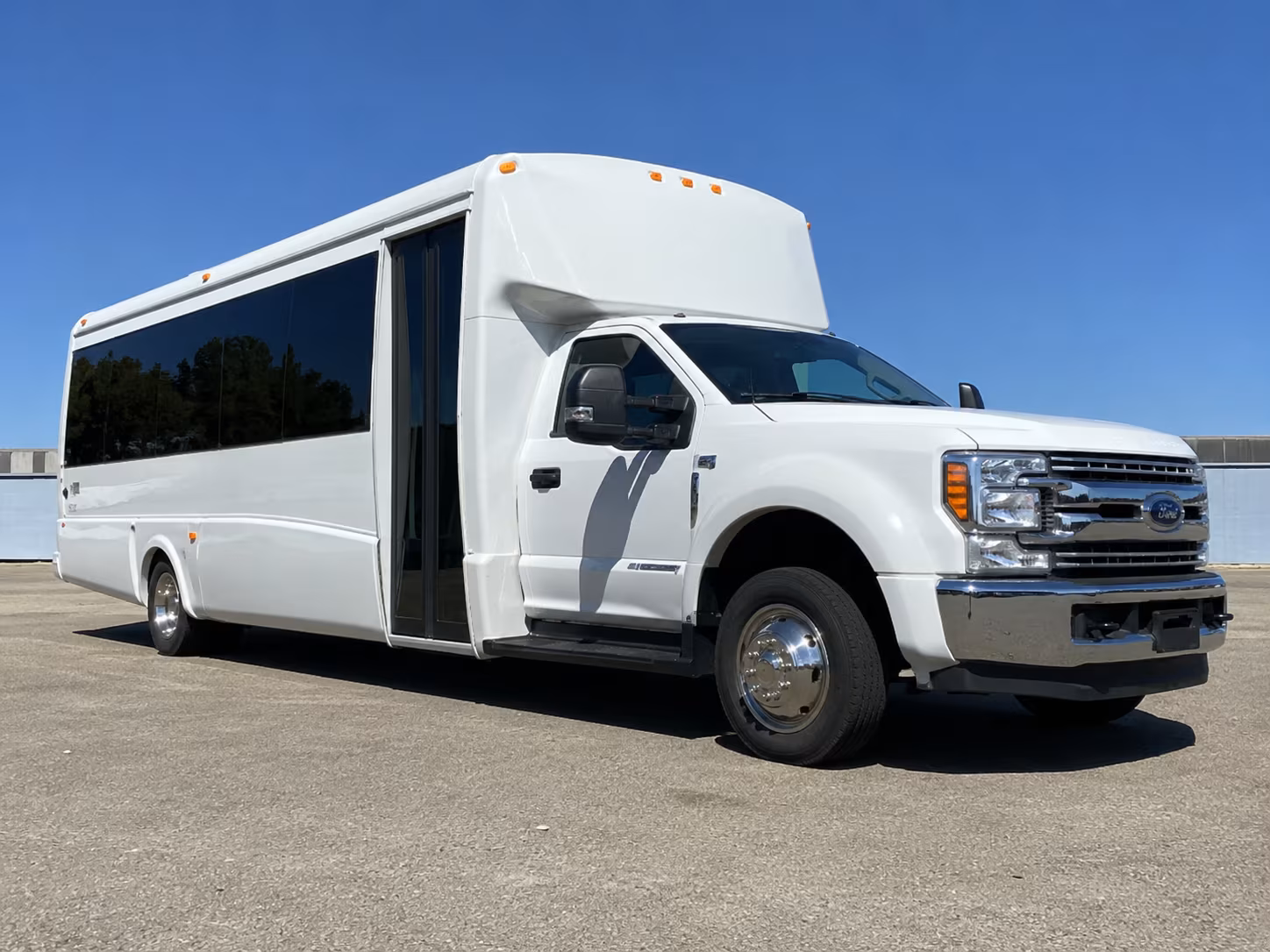 silver spring group business travel made easy with silver spring charter buses