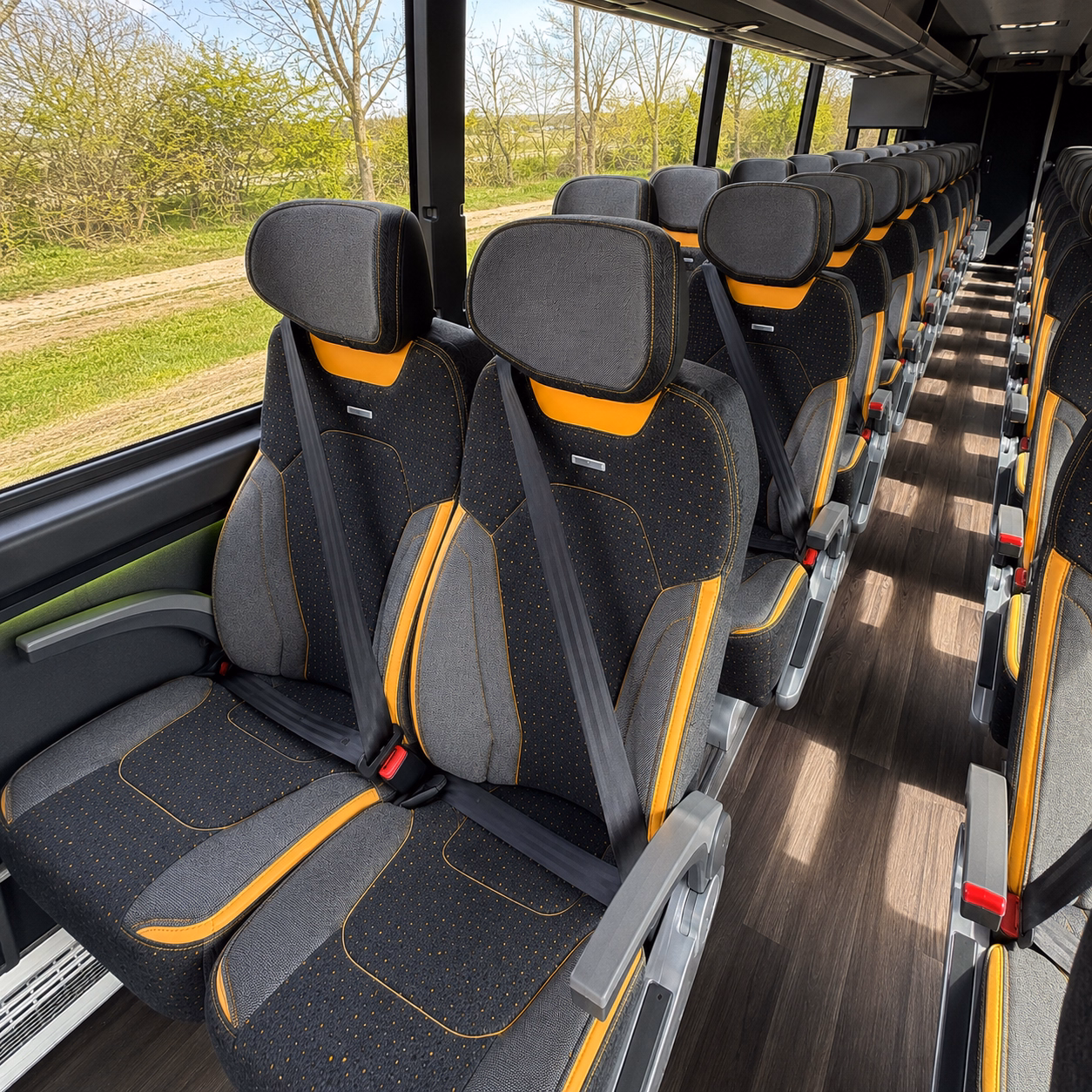 silver spring keep silver spring airport transportation simple