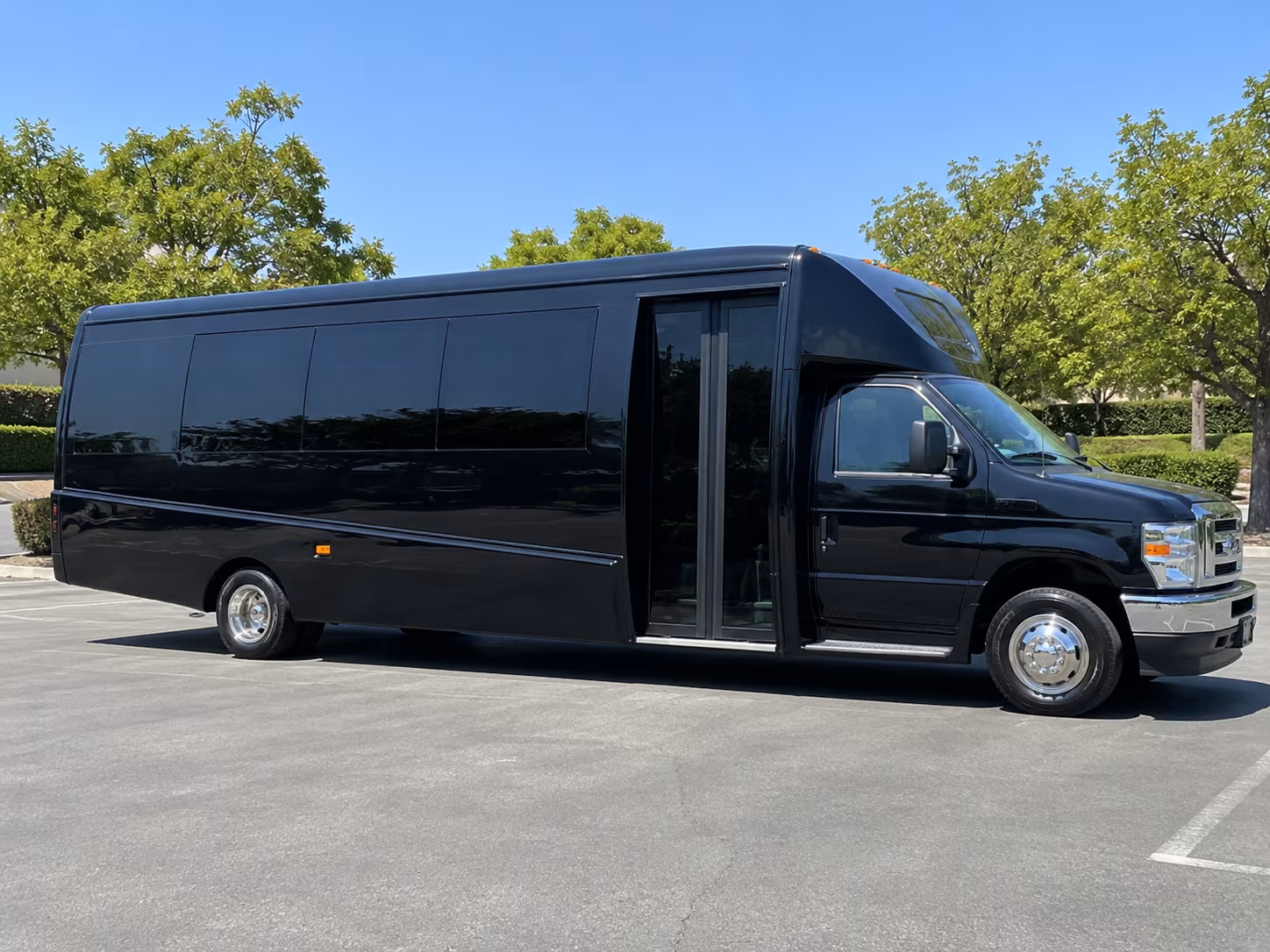 silver spring keep your silver spring winery tour on schedule with a charter bus rental