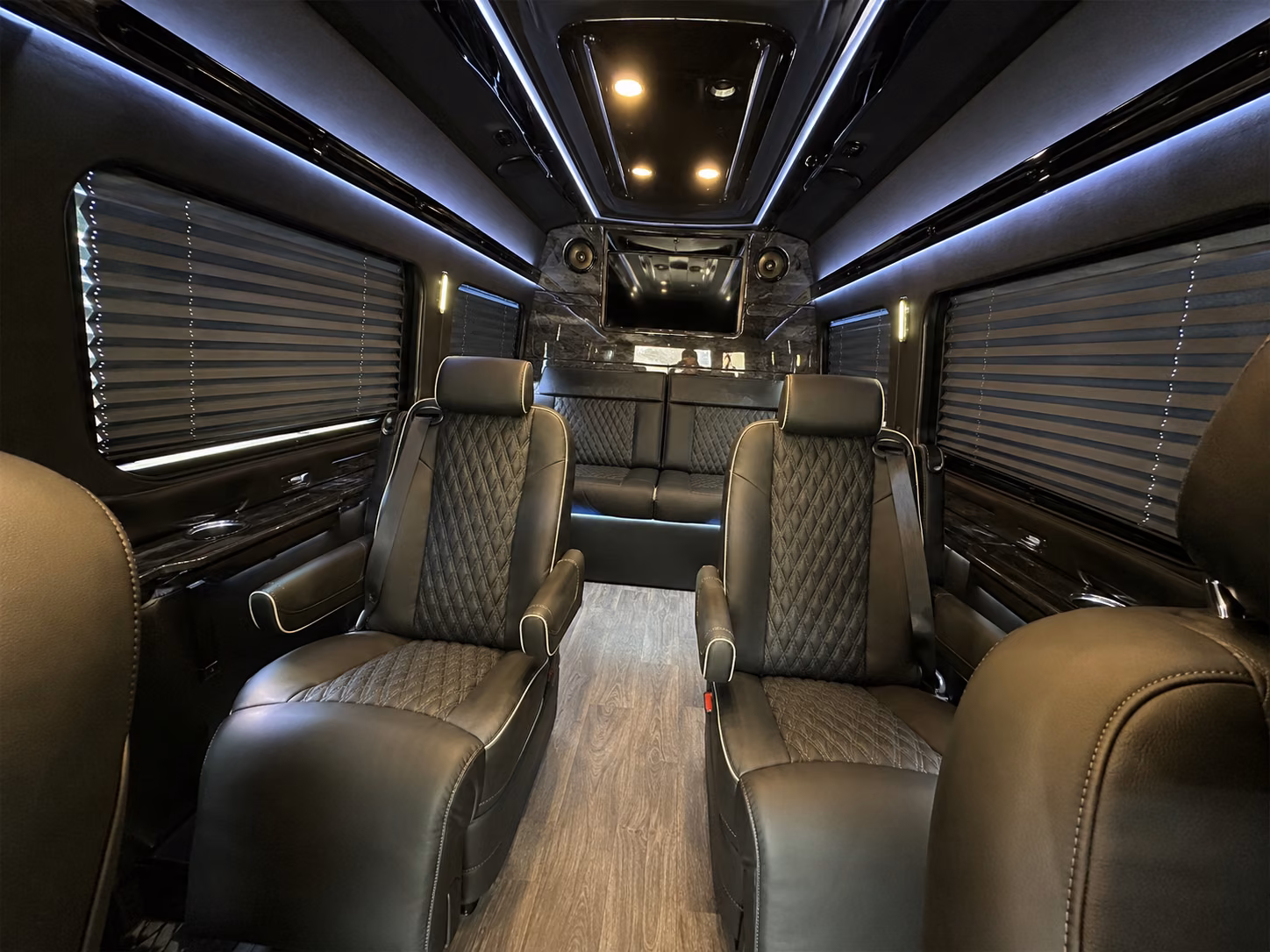 silver spring sporting event shuttle bus rentals in silver spring