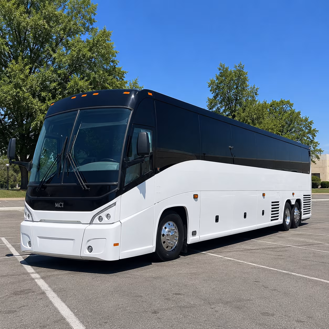 towson arrive together with towson charter bus rentals for prom