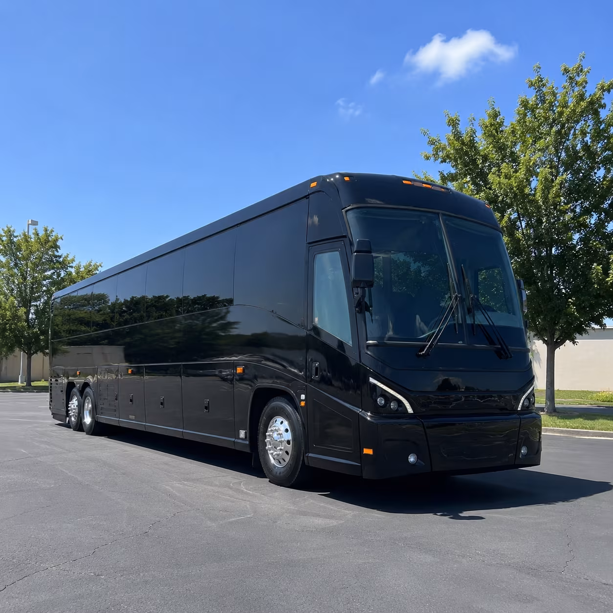 towson plan your wine tasting trip with a towson charter bus rental