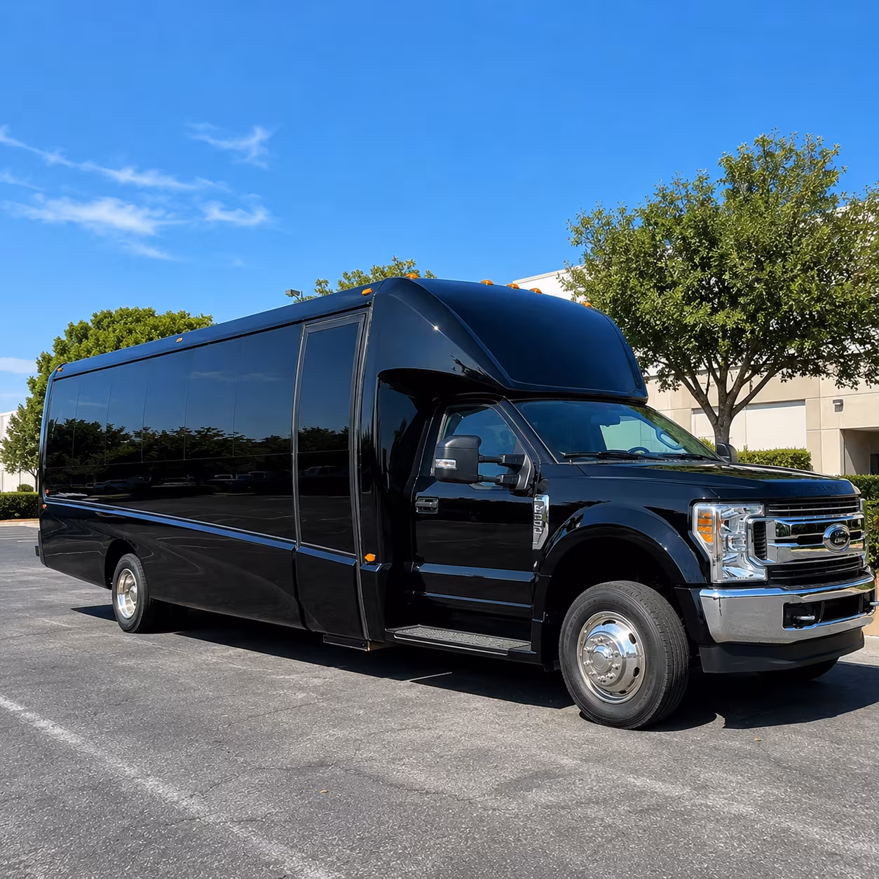 waldorf find waldorf long distance charter bus rentals for your group