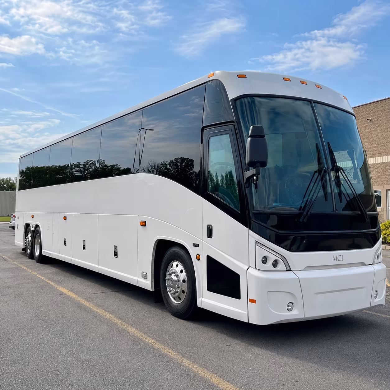 washington book a charter bus for your washington winery tour