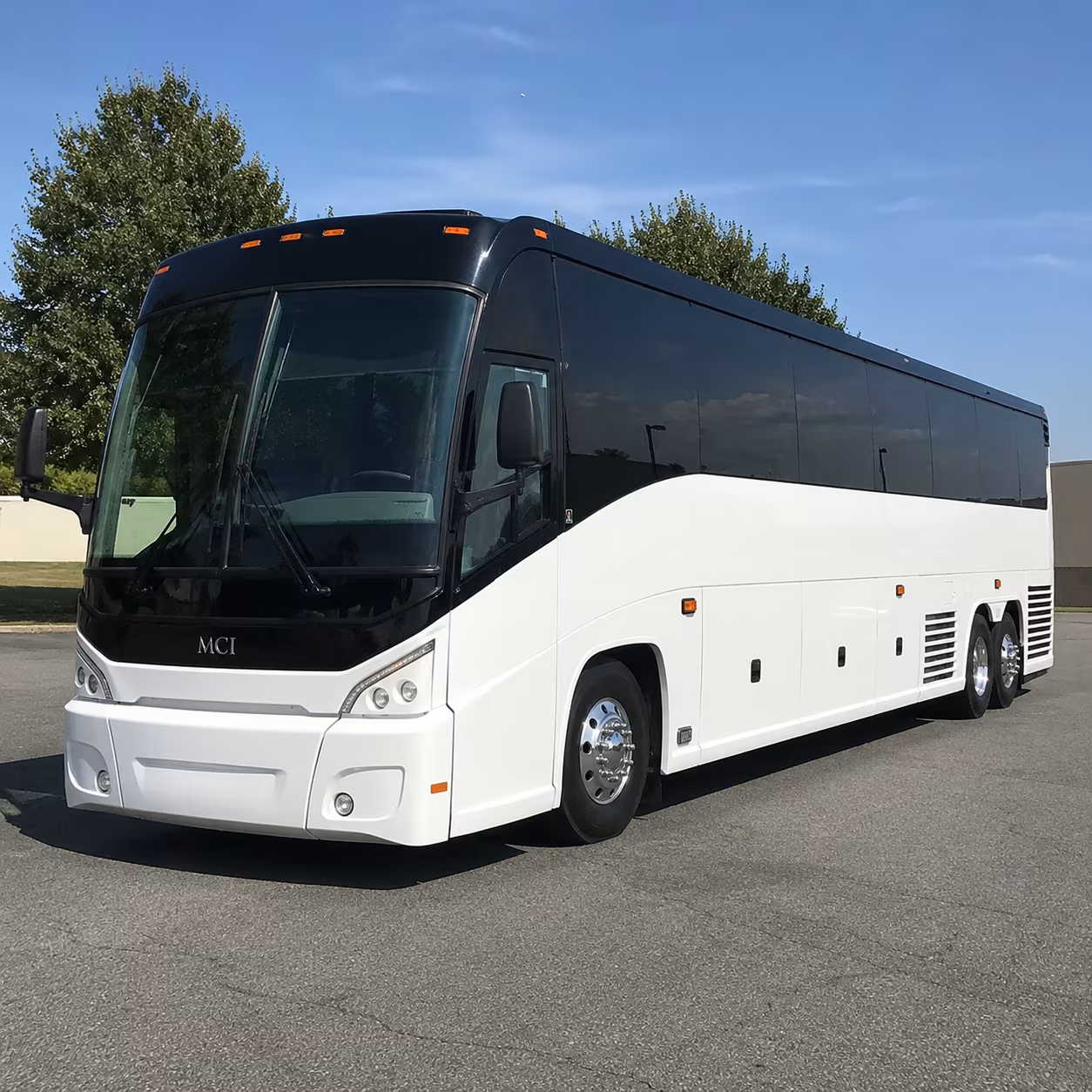 washington book charter buses for government military groups in washington