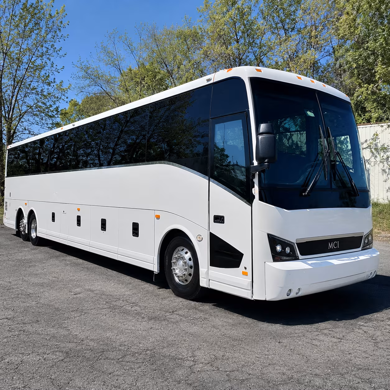washington plan your trip with washington long distance charter bus rentals