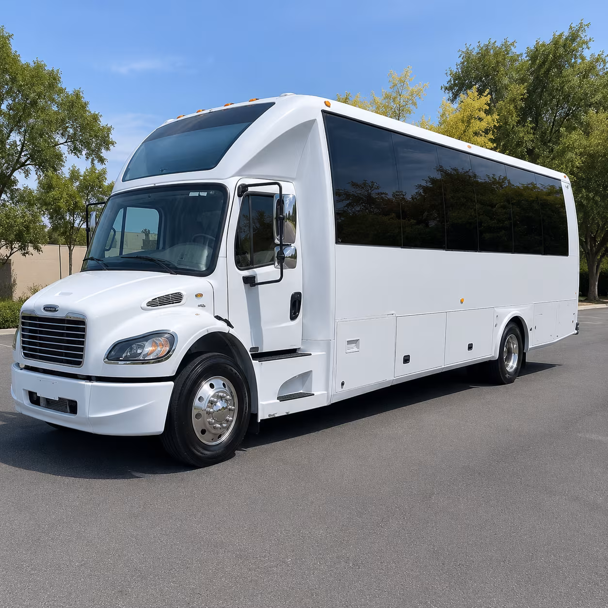 you ll love a party bus for your bowie bachelorette wine tour