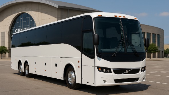 bowie emergency transportation service