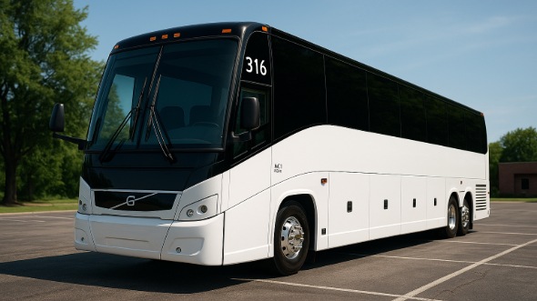 bowie wine tour and pub crawl bus rentals