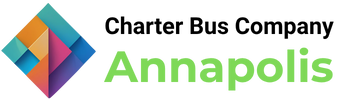 charter-bus-company-annapolis-logo
