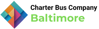 charter-bus-company-baltimore-logo