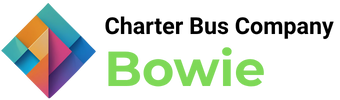 charter-bus-company-bowie-logo