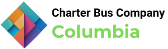 charter-bus-company-columbia-logo