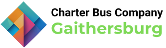 charter-bus-company-gaithersburg-logo