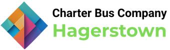 charter-bus-company-hagerstown-logo