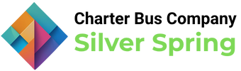 charter-bus-company-silver-spring-logo
