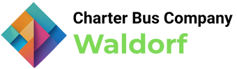 charter-bus-company-waldorf-logo